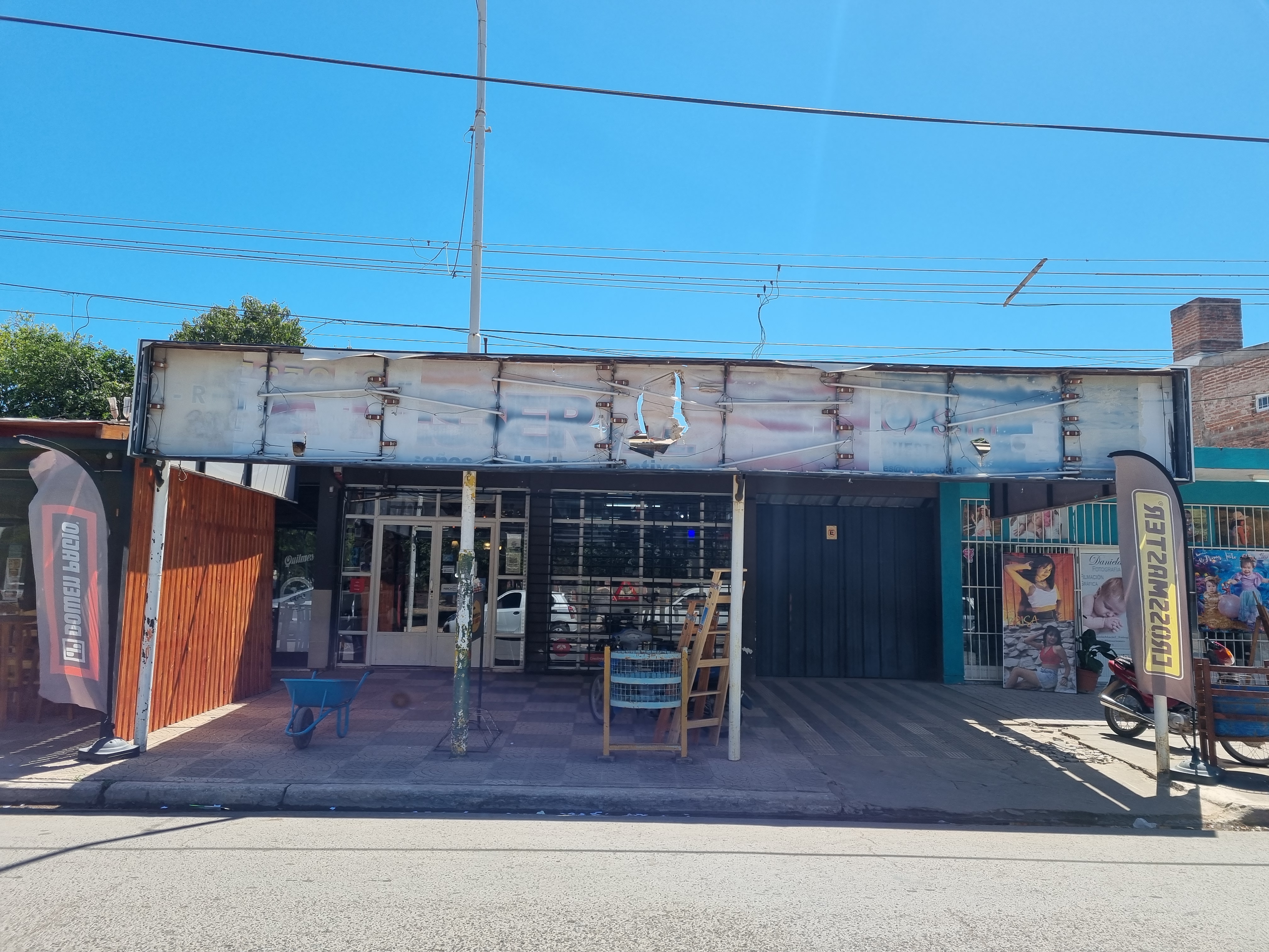 local sm1